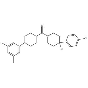 1401585-74-7 structure