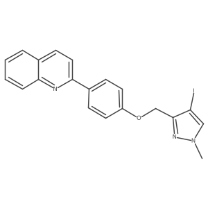 1401819-21-3 structure