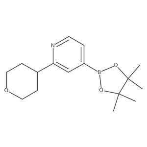 1402166-27-1 structure
