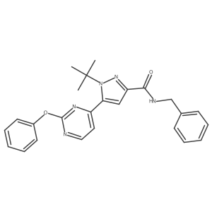 1403332-60-4 structure