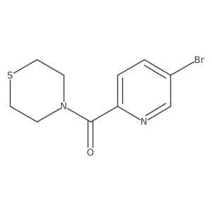 1410447-25-4 structure