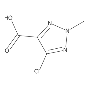 1415030-47-5 structure