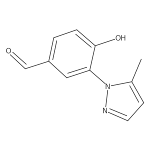 1416161-80-2结构式