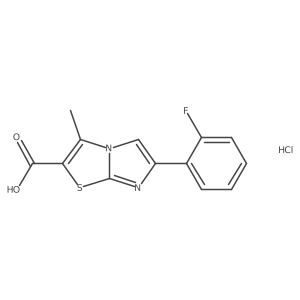 1417568-79-6 structure