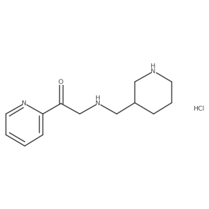 1420809-28-4 structure