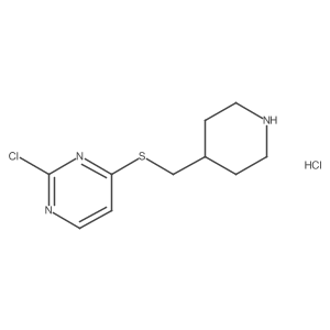 1420954-74-0结构式