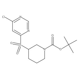 1420963-26-3结构式