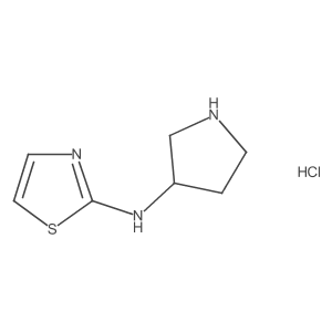 1420993-76-5 structure