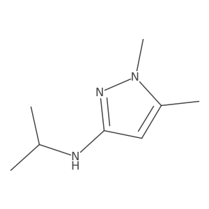 1421002-91-6 structure