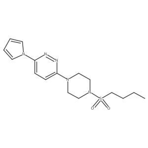 1421481-31-3 structure