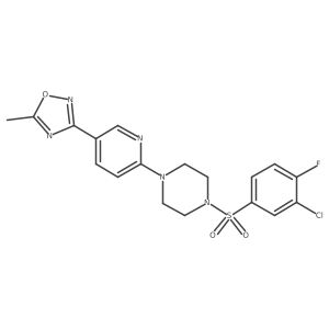 1421522-14-6 structure