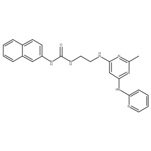 1421522-36-2 structure
