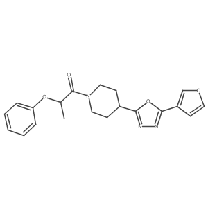 1421525-79-2 structure