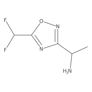 1423116-86-2 structure