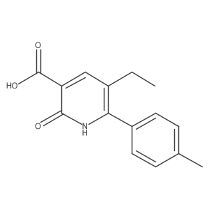 1426659-34-8 structure