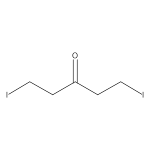 1428126-85-5结构式
