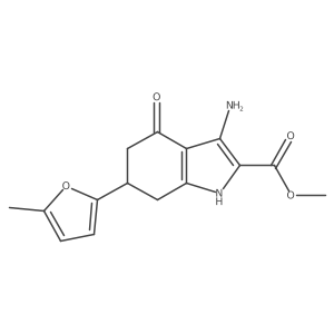 1428139-54-1 structure