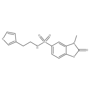 1428373-37-8 structure