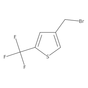 1430111-16-2 structure