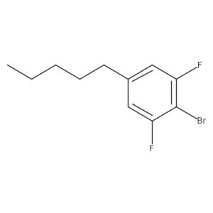 1431400-75-7 structure