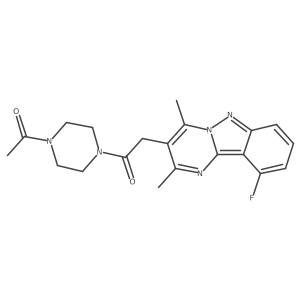1435987-59-9 structure