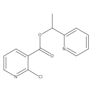 1436081-49-0 structure