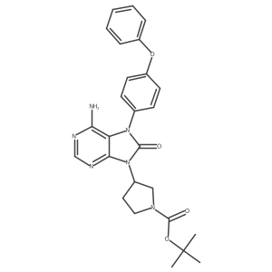 1439901-95-7 structure