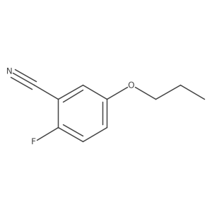 1441256-83-2 structure