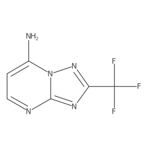 1444605-49-5 structure