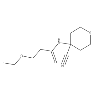1444681-28-0 structure