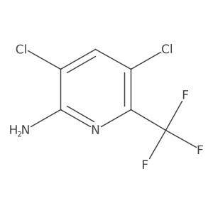 1446182-80-4 structure