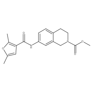 1448034-37-4 structure