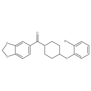 1448068-82-3 structure