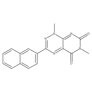 1448806-65-2 structure