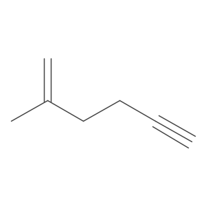 14548-29-9 structure