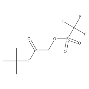 145641-49-2 structure