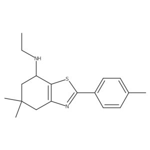 1456974-73-4 structure