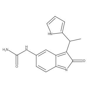 1459693-66-3 structure