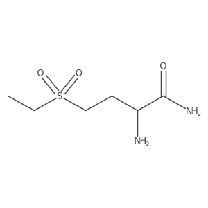 1466171-13-0 structure