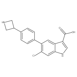 1467058-89-4结构式