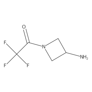 1478086-61-1 structure