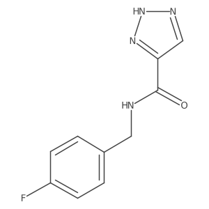 1479813-00-7结构式