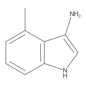 1481107-39-4 structure