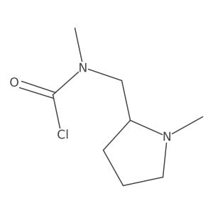 1483468-71-8结构式