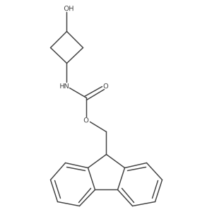 1484306-86-6 structure