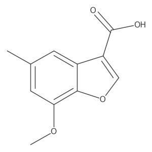 1485985-19-0结构式