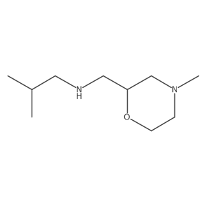 1487452-48-1 structure