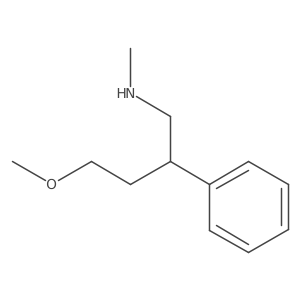 1488835-35-3结构式