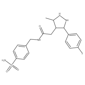 1489257-69-3 structure