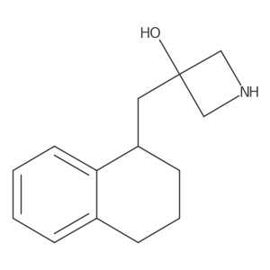 1490968-63-2 structure